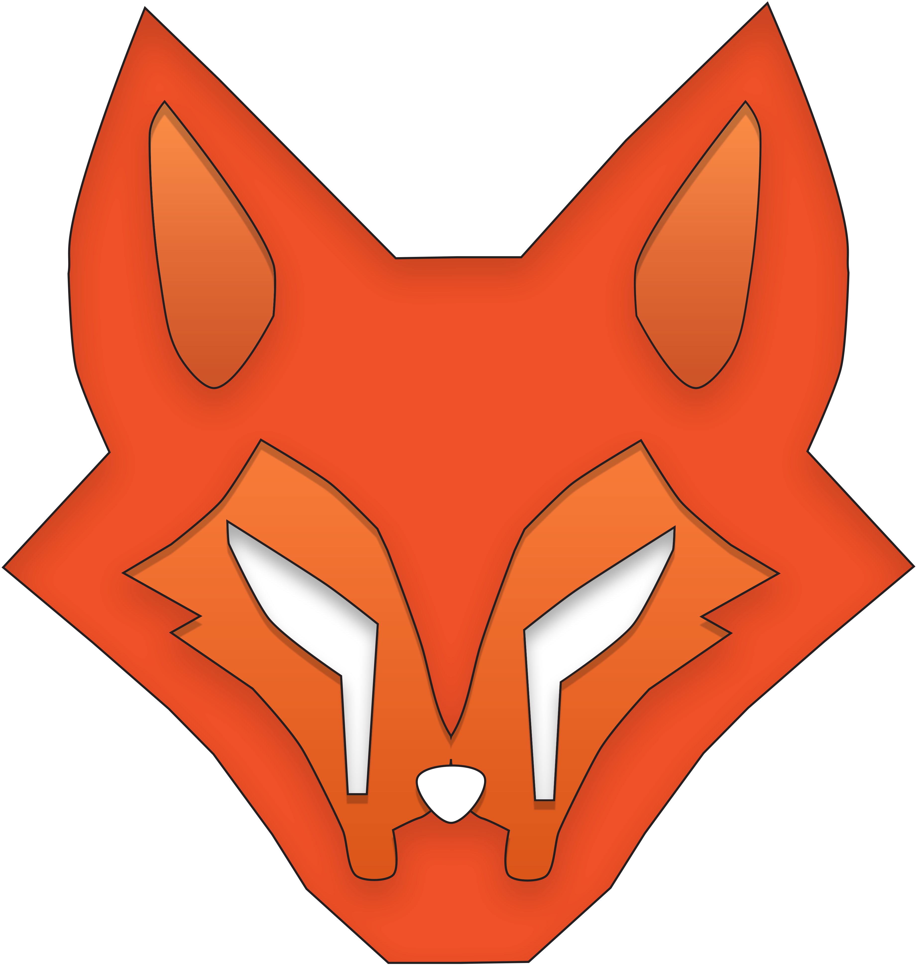Logo Firmy